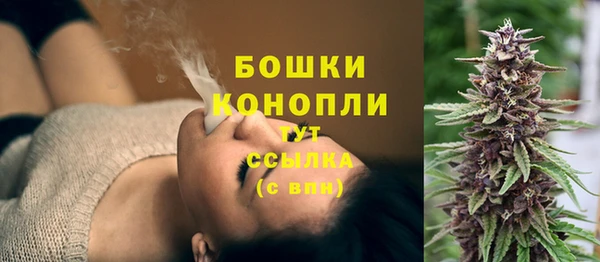 экстази Богородицк