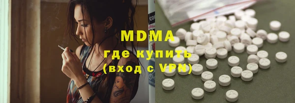 PSILOCYBIN Богданович