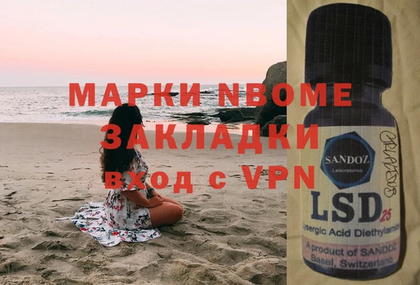 PSILOCYBIN Богданович