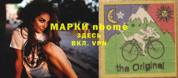 PSILOCYBIN Богданович